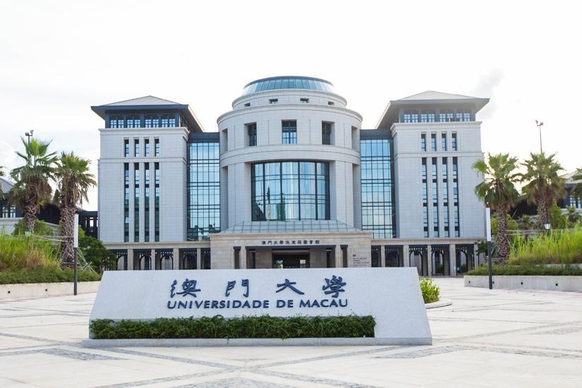 新奥门今晚开奖结果2023年8月3日查询结果是什么意思