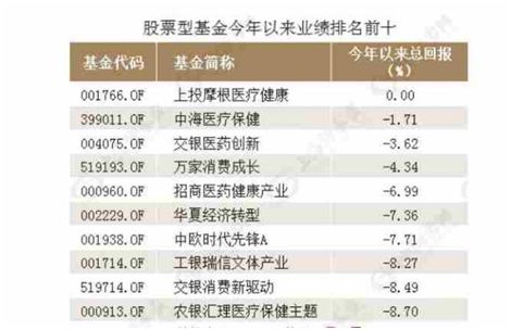 新奥门今晚开奖结果查询，2013年8月4日最新更新与解读分析报告新奥门今晚开奖结果2023年8月3日查询结果最新消息视频