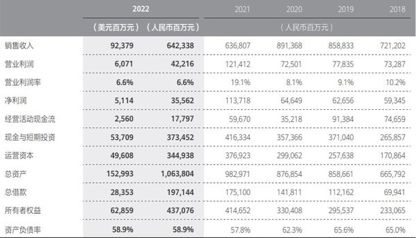新奥门今晚开奖结果203年8月查询汇总图分析报告，数字背后的趋势与洞察揭秘！奥门开奖结果2020+开奖记录下载奥门彩网