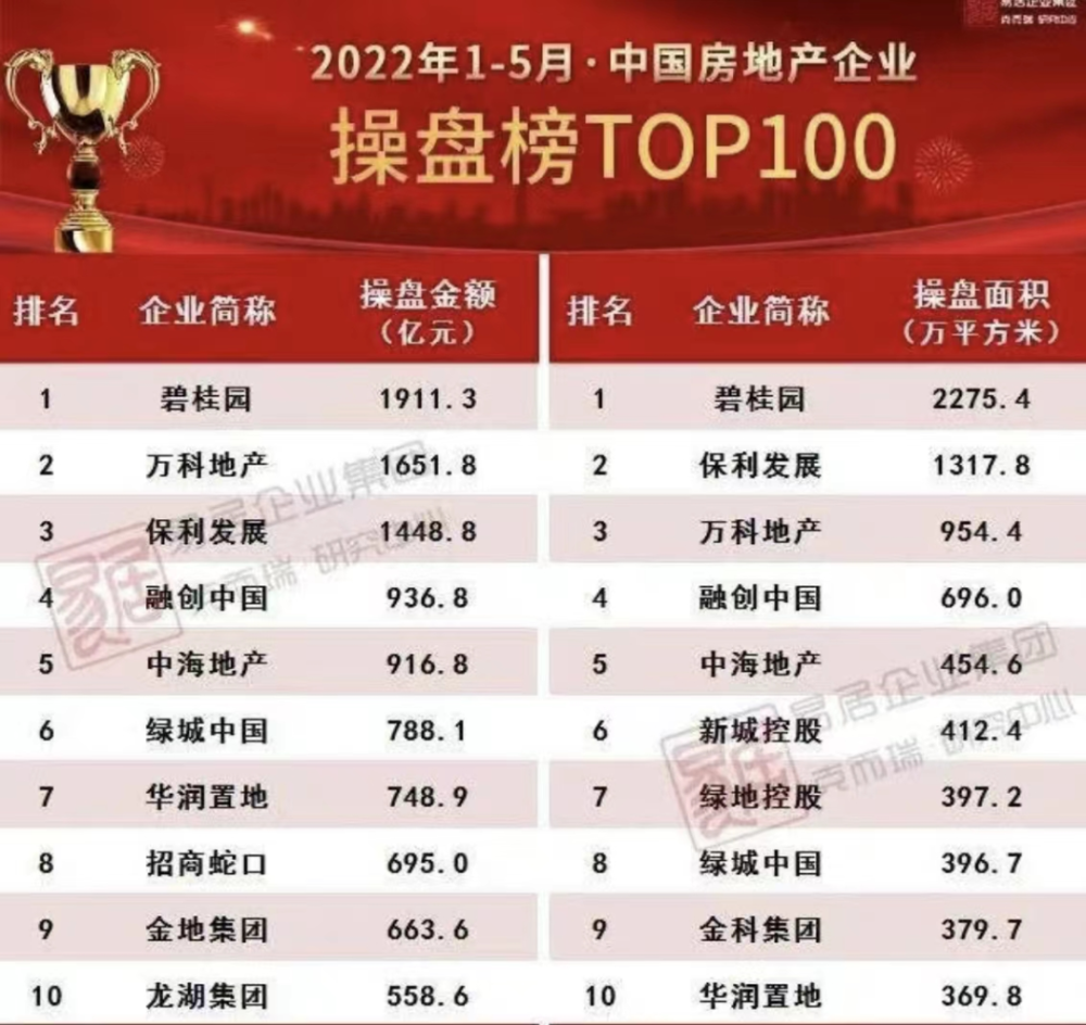 新奥门今晚开奖结果揭秘，203年十一月份的某次彩票盛宴回顾与展望！奥门昨天晚上开什么号