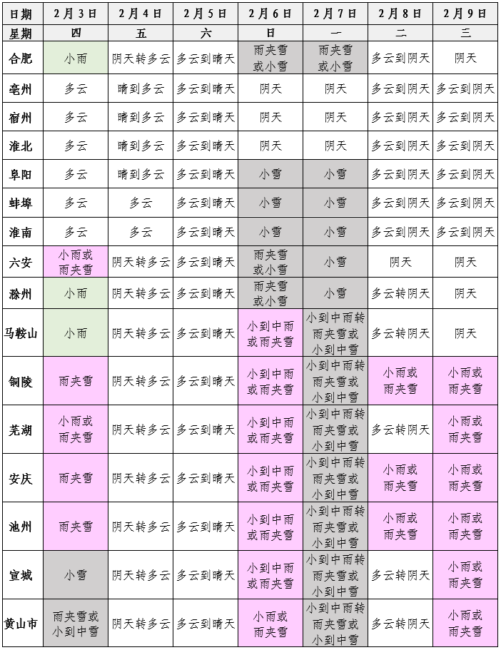 新奥门今晚开奖结果预测，20xx年十一月汇总与最新分析报告（附详细解读）奥门开奖结果2020+开奖记录下载奥门彩网