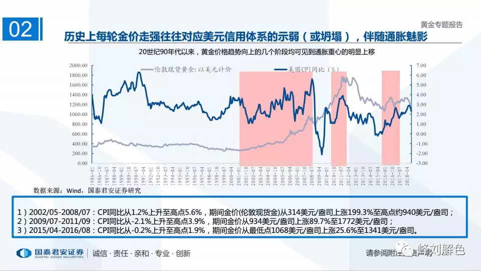 新奥门今晚开奖结果2035年最新消息视频全面解析与展望—从历史到未来的探索之旅！新澳门开奖结果2020+开奖记录_