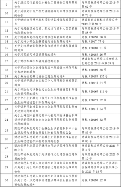 新奥门今晚开奖结果203年最新消息解读与解析—揭秘背后的意义和影响分析报告新澳门开奖