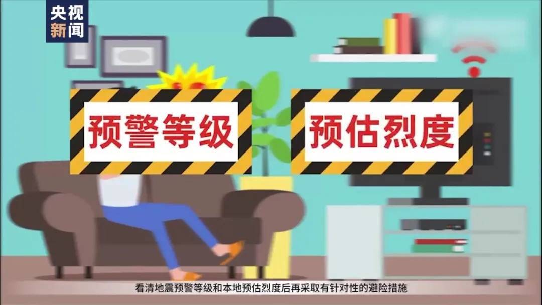 新奥门今晚开奖结果2023年最新消息汇总图表