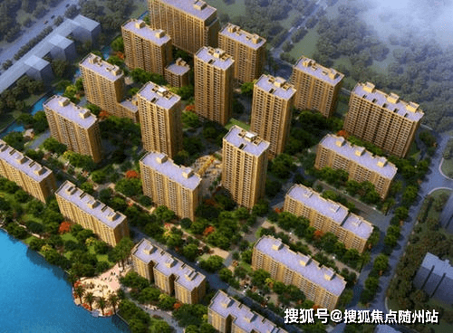 新奥门今晚开奖结果查询表，如何下载安装最新版？一文全解析！新澳门开奖结果