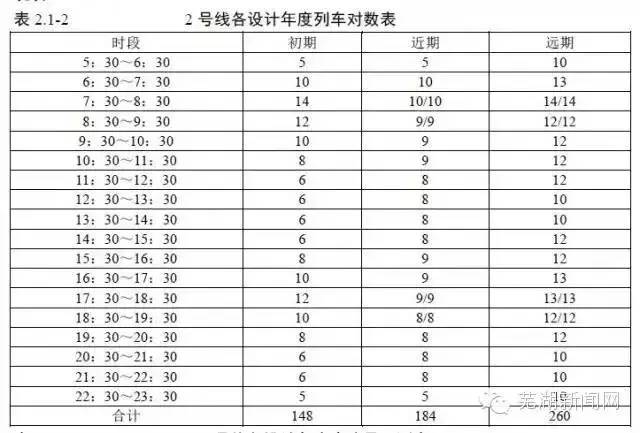 新奥门今晚开奖结果号码查询表图片最新—揭秘数字背后的幸运密码！独家解析新澳门开奖结果