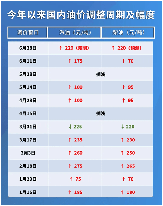 新奥门今晚开奖结果号码的解读与意义新奥门今晚开奖结果号码是什么意思呀呢视频