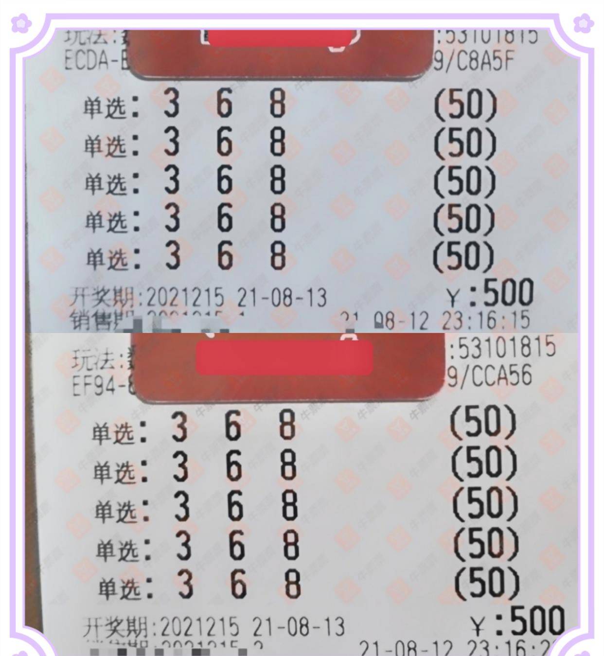 理性对待彩票，切勿沉迷于新奥门今晚开奖结果新澳门开奖
