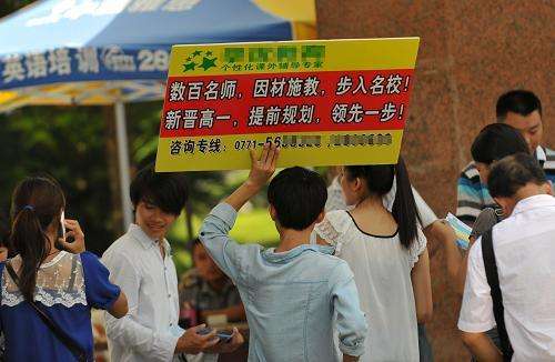 新奥门今晚开奖结果号码揭晓，图片大全助您一臂之力新澳门开奖