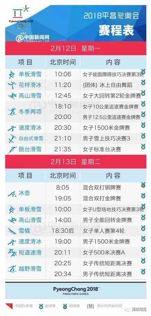 新奥门今晚开奖结果揭晓，究竟哪些号码中得大奖？奥门今天开彩结果查询