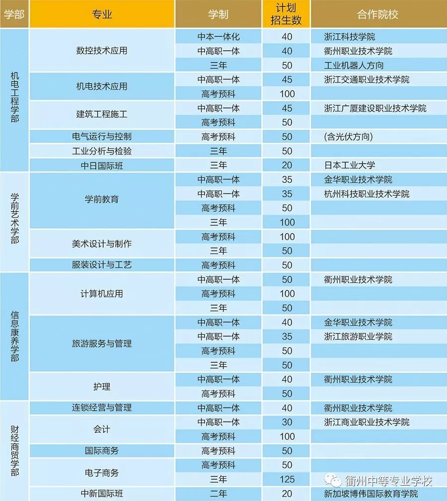 新奥门开彩结果查询官网—正版彩票的权威平台新澳门开奖