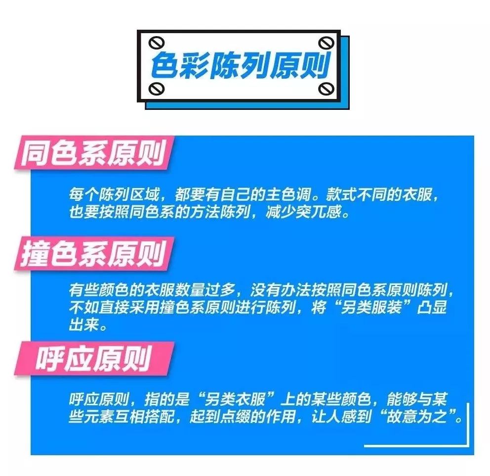 新奥门开彩结果查询网站最新版—便捷、安全，助您轻松掌握彩票信息新澳门开奖