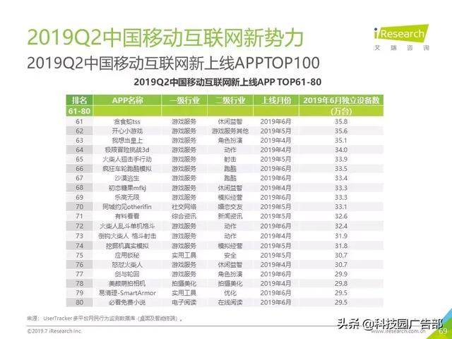 新奥门开彩结果查询网站最新消息今日报道新澳门开奖
