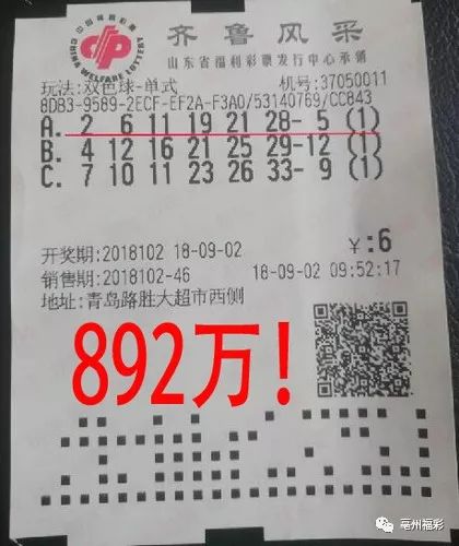新奥门开彩结果查询最新网站，权威性与便捷性的双重体现—以XX级别为关键词的探讨分析文章标题及内容撰写建议稿件新澳门开奖