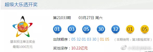 新奥门开彩结果查询与最新预测分析汇总新澳门开奖结果2020+开奖记录_