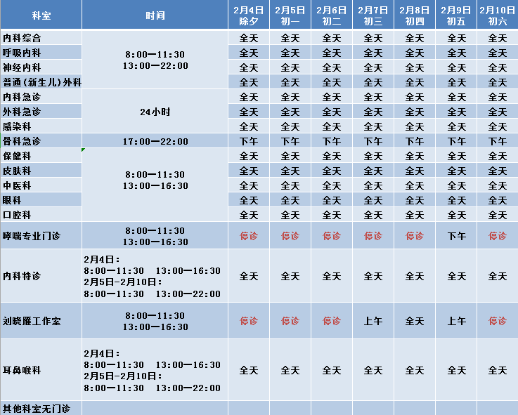 新奥门开彩结果查询官方网站下载最新版指南新澳门开奖结果2020+开奖记录_