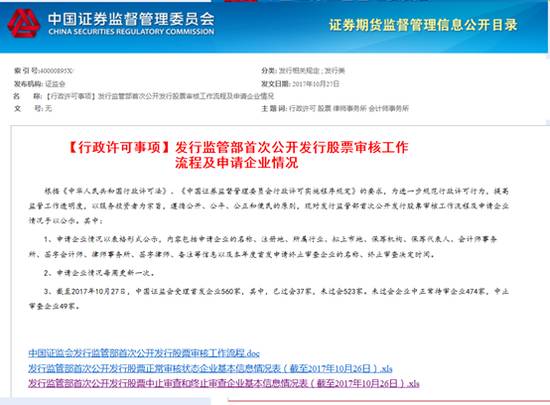 新奥门开彩结果查询官方网最新消息今日更新澳门开奖结果2021+开奖记录下载奥门彩网