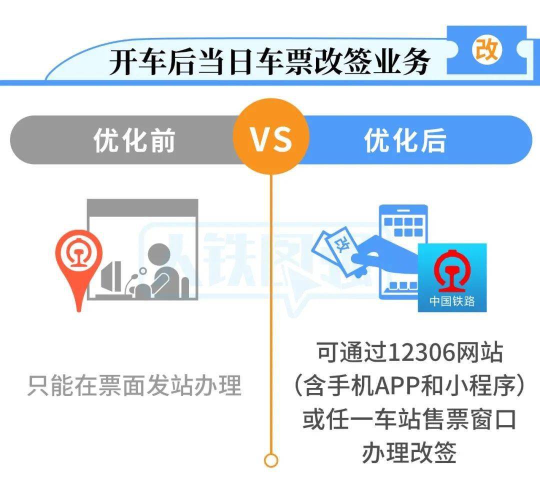 新奥门开彩结果官方最新查询网站指南新奥门开彩结果查询官方最新网站是什么
