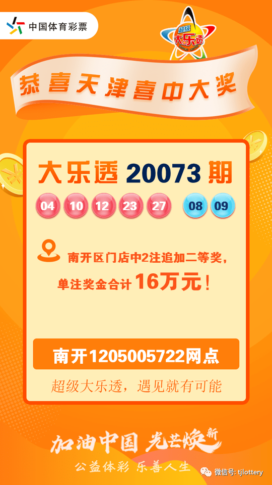 新奥门彩开奖结果查询与最新汇总—今日揭晓的幸运数字！新澳门开奖
