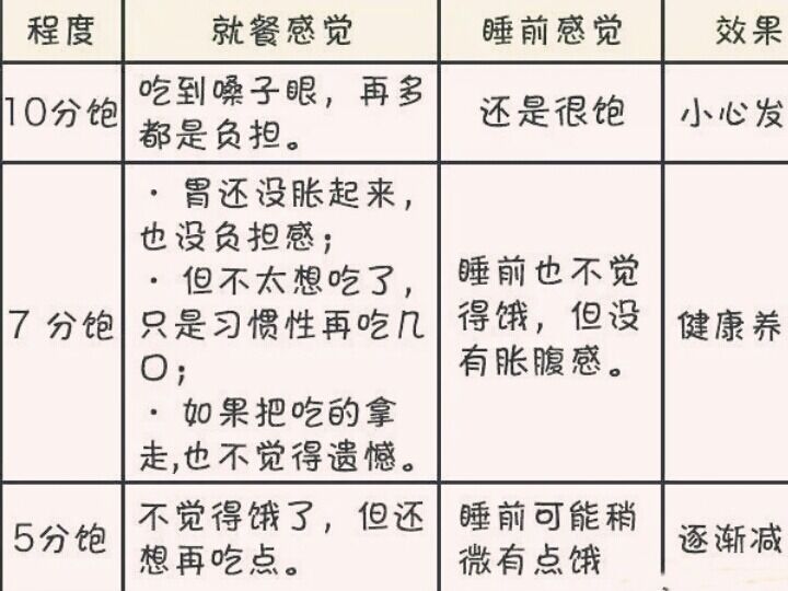 新奥门开彩结果查询表图片大全—简单易懂的指南篇（附图）新奥门开彩结果查询表图片大全简单一点