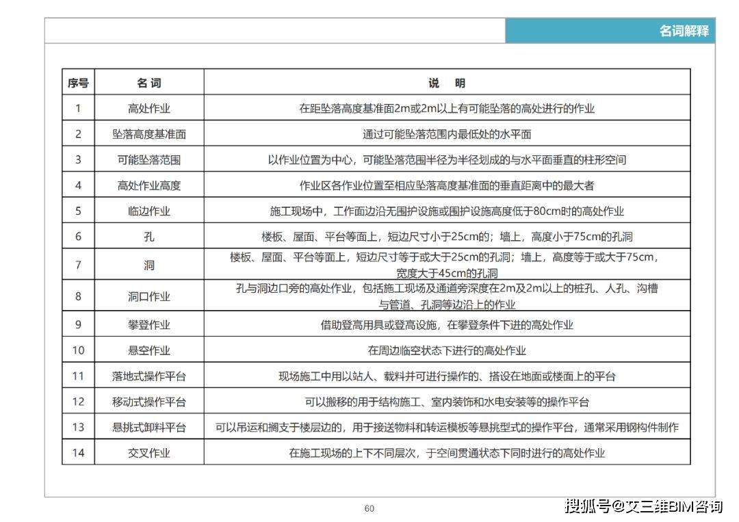 新奥门开彩结果查询表图片下载官方版—便捷、安全，助您轻松掌握最新彩票信息新澳门开奖结果2020+开奖记录_