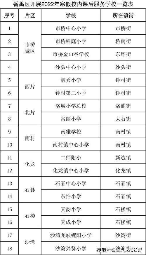 新奥门开彩结果查询表图片高清版大全下载