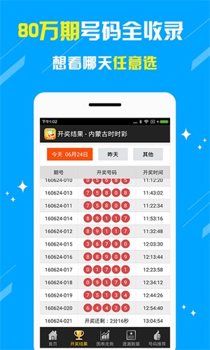 新奥门开彩结果查询表图片大全，最新版解析与实用指南！新奥门开彩结果查询表图片最新版大全下载