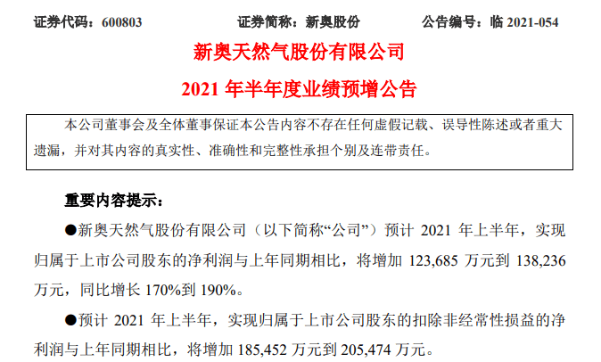 新奥门开彩结果查询，今日最新中奖情况表格解析与解读分析文章标题待定（建议为今天的新澳彩票，揭秘数字背后的幸运）新澳门开奖