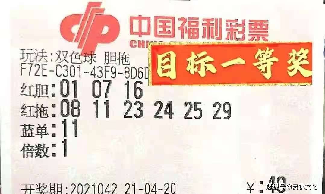 新奥门开彩结果查询—今天最新中奖情况与视频下载指南新奥门开彩结果查询今天开奖情况视频下载