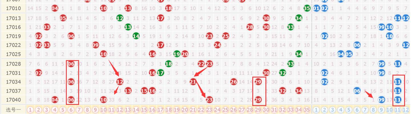 新奥门开彩结果查询今天开奖吗多少钱一注