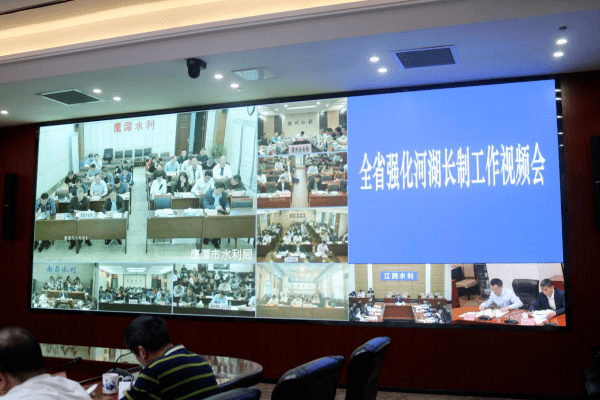 新奥门开彩结果查询今天开奖吗视频直播