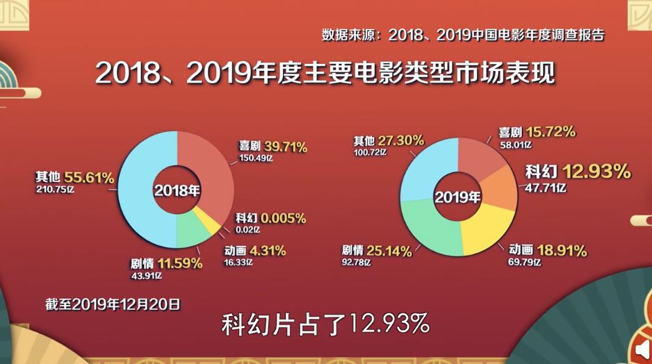 新奥门开彩结果查询，今日是否已进行抽奖？视频讲解带你了解全过程！新澳门开奖结果