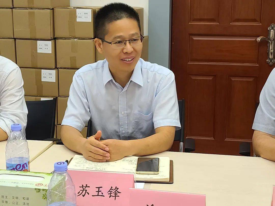 新奥门开彩结果查询今天开奖吗视频全部下载