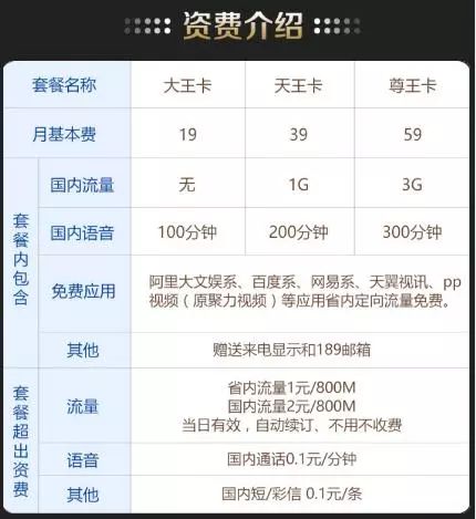 新奥门彩结果今日查询，开奖了吗？最新视频解析来袭！新澳门开奖结果2020+开奖记录_