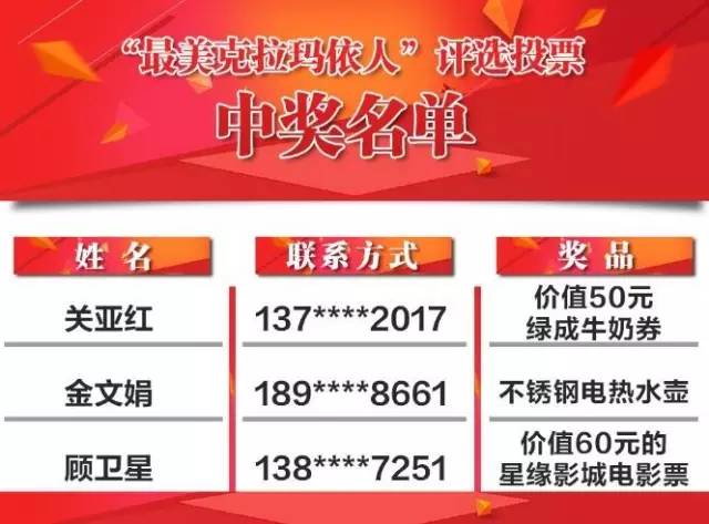 新奥门开彩结果查询—今日最新中奖号码揭晓新奥门开彩结果查询今天开奖号码是多少号啊