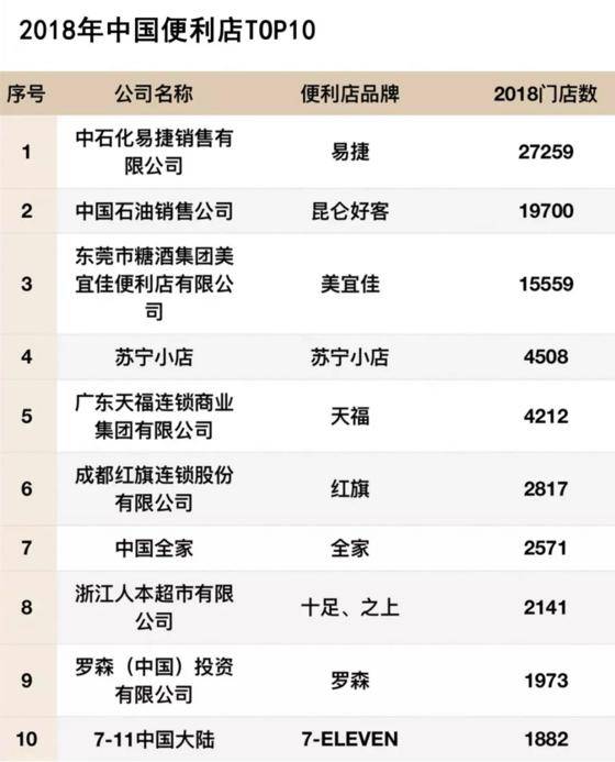新奥门彩开奖结果查询，今日号码预测与解析，揭秘数字背后的奥秘！新澳门开奖结果2020+开奖记录_