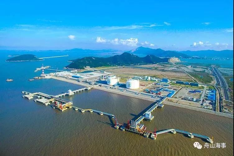 新奥门彩结果直播视频，今日开奖动态在线观看全解析文章标题建议为，实时掌握，一网打尽—今天的新澳門開獎結果及完整直播回放新澳门开奖