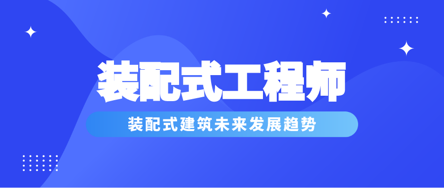 新奥门彩结果今日直播揭晓，精彩开奖瞬间不容错过！带你直击现场的最新彩票资讯与解析分析报告新澳门开奖结果