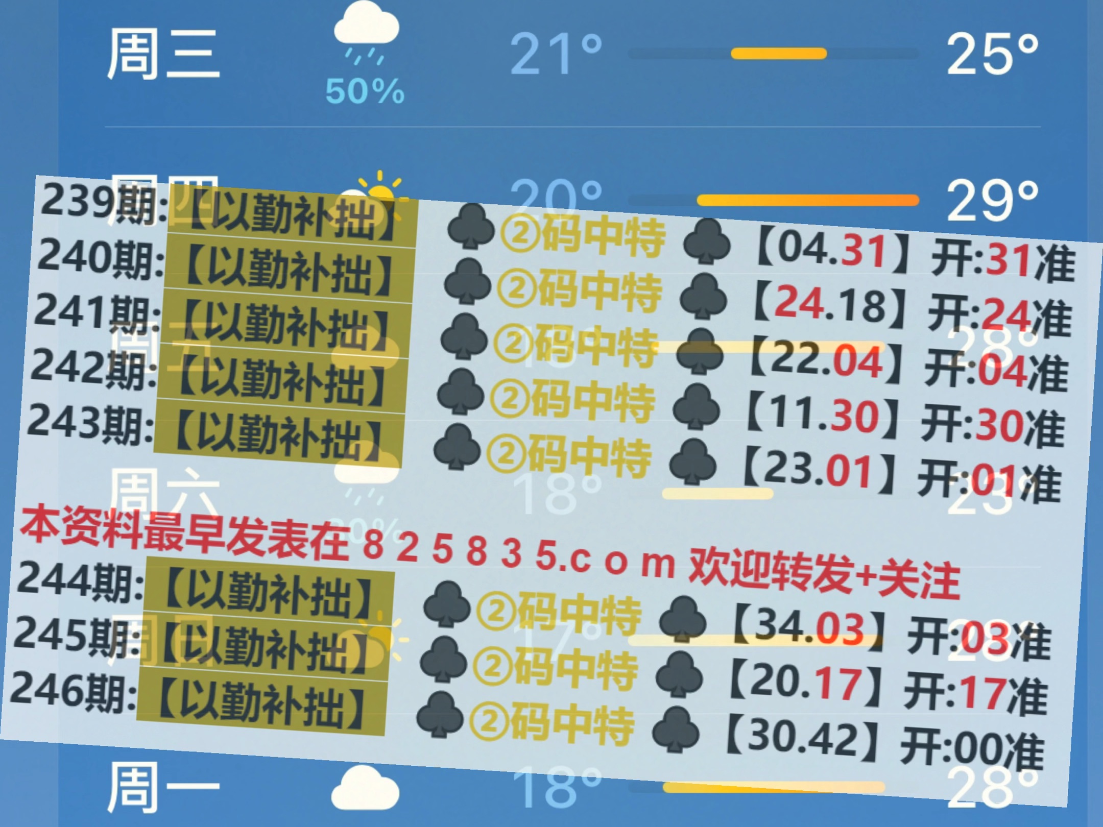 新奥门开彩结果公布时间表图片高清大图