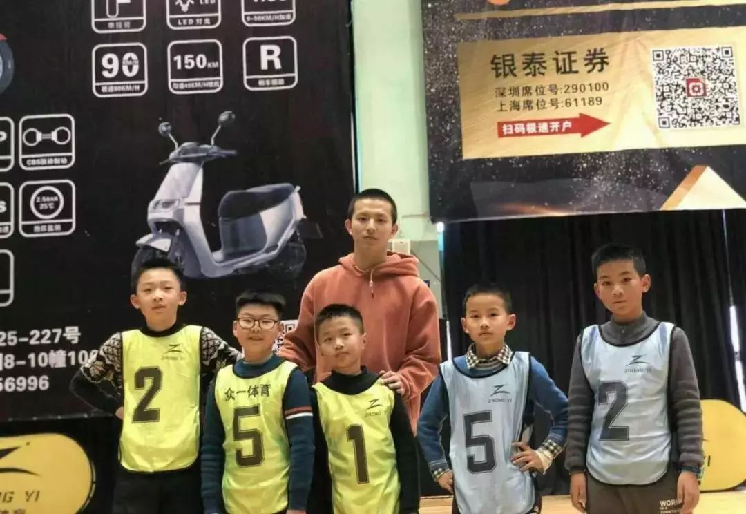 新奥门彩结果公布时间查询与官方网站下载指南，轻松掌握最新动态，享受便捷体验！新澳门开奖