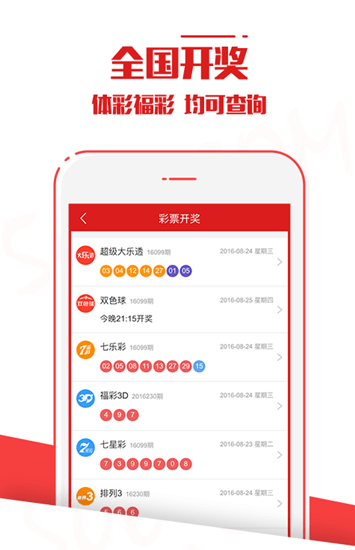 新奥门开彩结果公布时间与每日的开奖时刻新澳门开奖