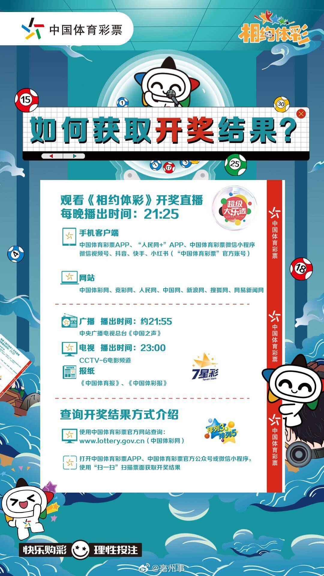 新奥门开彩结果公布时间最新消息与今日精彩纷呈的开奖号码揭晓！带你直击现场，感受幸运的魅力时刻。新澳门开奖