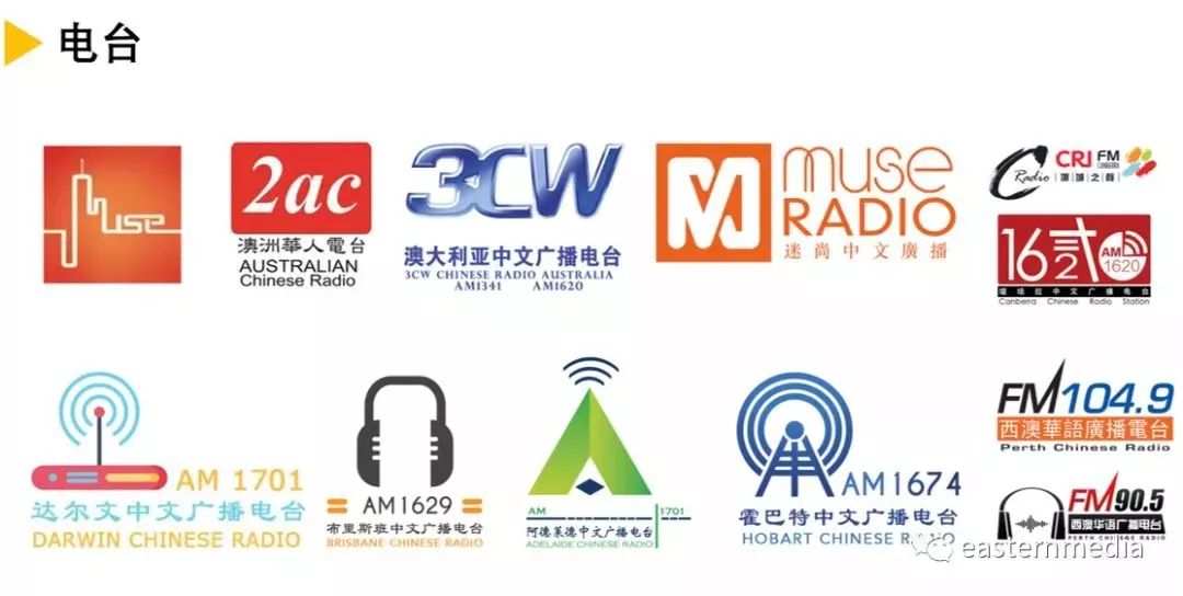 新奥门彩结果今日揭晓—探寻幸运之门的奥秘与期待！关键词，新澳开奖 公布 开什么彩票]新奥门开彩结果公布了吗今天开什么彩票号码
