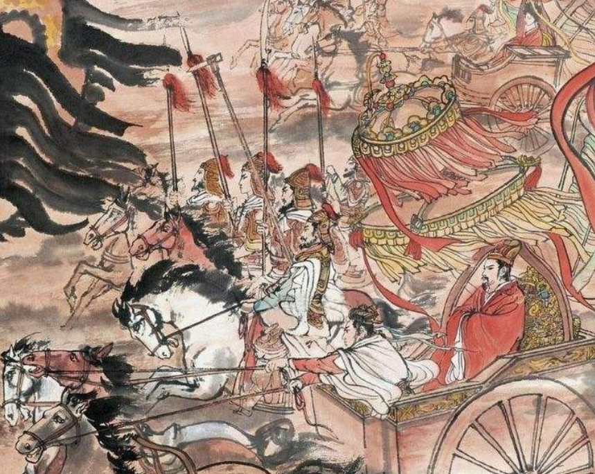 新奥门开彩结果公布了吗现在开什么号码