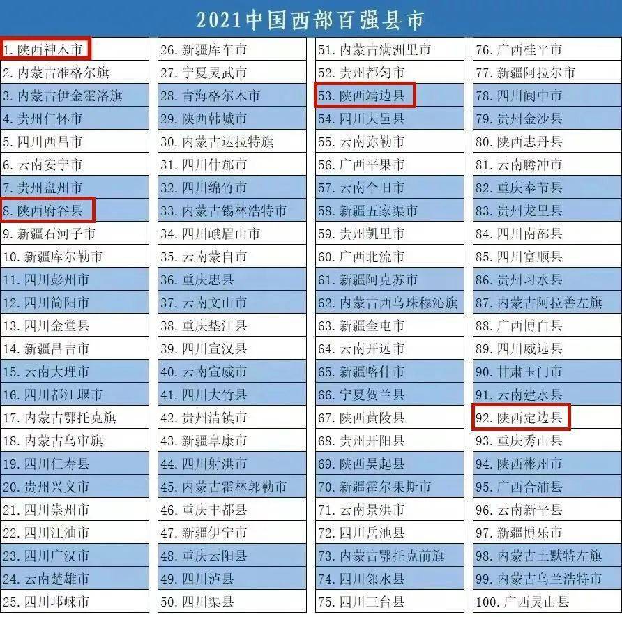 新奥门彩结果揭晓，今日开奖号码公布！快来看看你中没中标吧？最新一期彩票公告发布。新澳门开奖