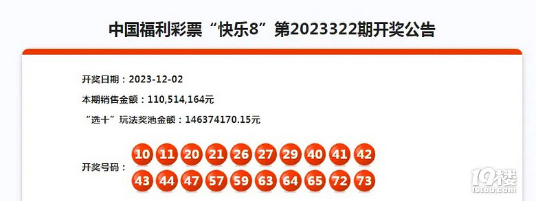 新奥门开彩结果公布了吗？最新消息及查询彩票的途径新奥门开彩结果公布了吗最新消息查询彩票中奖