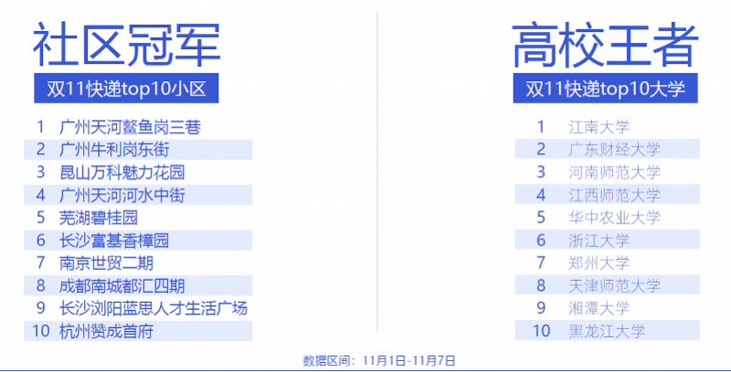 新奥门彩开奖结果今日揭晓，查询号码轻松掌握！最新彩票资讯速递与攻略分享篇新澳门开奖结果2020+开奖记录_