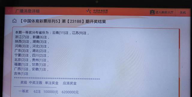 新奥门开彩结果今日公布，最新查询助您掌握中奖信息新澳门开奖结果2020+开奖记录_