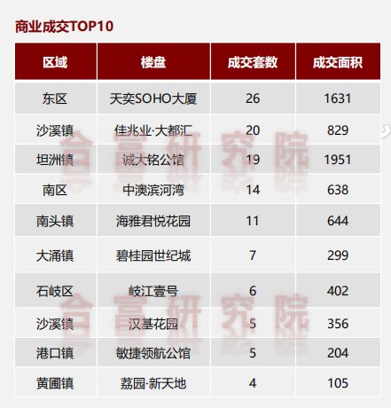 新奥门开彩结果公布最新消息今天直播吧澳门最新版本开奖网址
