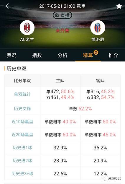 新奥门开彩结果如何？知乎用户深度解析与探讨最新情况分析报告！新澳门开奖